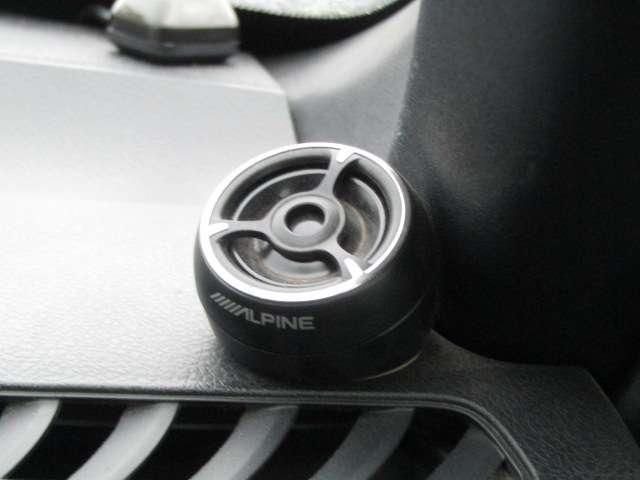 COROLLA FIELDER HYBRID