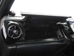 COROLLA FIELDER HYBRID