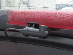 COROLLA FIELDER HYBRID