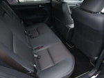 COROLLA FIELDER HYBRID