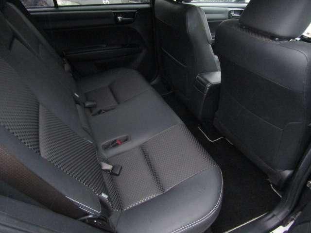COROLLA FIELDER HYBRID