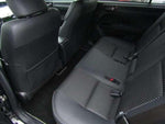 COROLLA FIELDER HYBRID