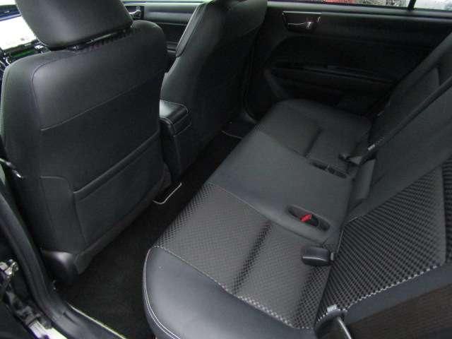 COROLLA FIELDER HYBRID