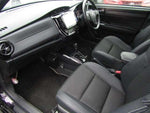 COROLLA FIELDER HYBRID