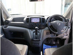 NV200 VANETTE van