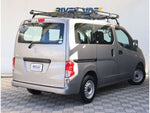 NV200 VANETTE van