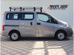 NV200 VANETTE van