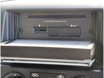 NV200 VANETTE van