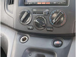 NV200 VANETTE van