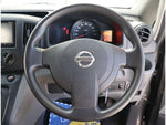 NV200 VANETTE van