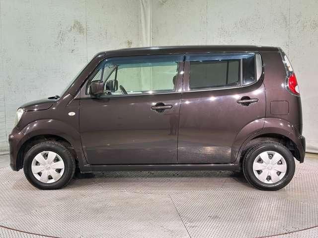 MOCO