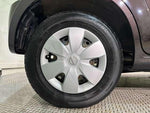 MOCO