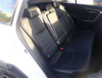 RAV4 HYBRID 2WD