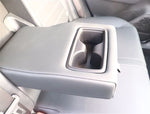 RAV4 HYBRID 2WD