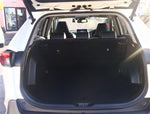 RAV4 HYBRID 2WD
