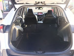 RAV4 HYBRID 2WD