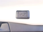RAV4 HYBRID 2WD