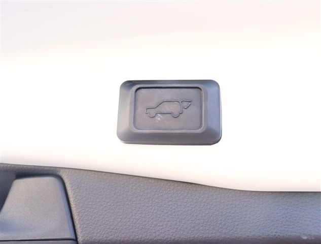 RAV4 HYBRID 2WD