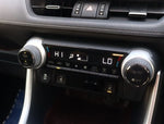 RAV4 HYBRID 2WD