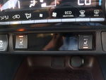 RAV4 HYBRID 2WD
