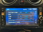 NOTE