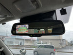 HIACE van 4WD