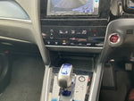 SHUTTLE HYBRID
