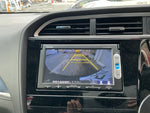 SHUTTLE HYBRID