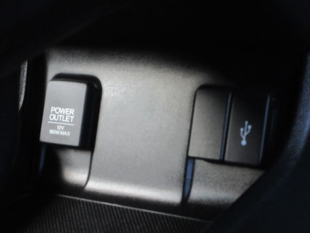 SHUTTLE HYBRID