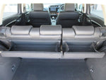 SHUTTLE HYBRID