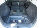 SHUTTLE HYBRID
