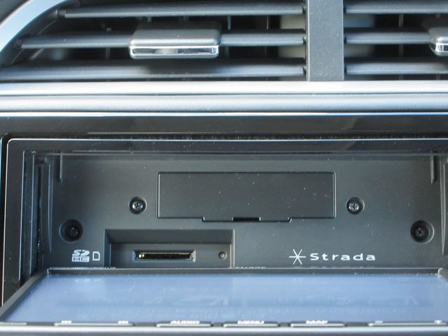 SHUTTLE HYBRID