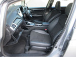 SHUTTLE HYBRID