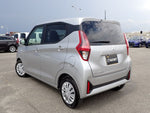 eK WAGON