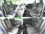 IMPREZA G4 4WD