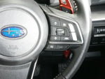 IMPREZA G4 4WD
