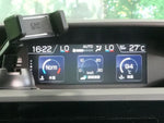 IMPREZA G4 4WD