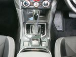 IMPREZA G4 4WD