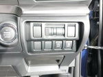 IMPREZA G4 4WD