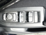 IMPREZA G4 4WD