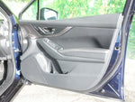 IMPREZA G4 4WD