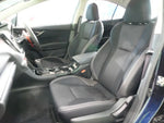 IMPREZA G4 4WD