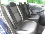 IMPREZA G4 4WD