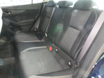 IMPREZA G4 4WD