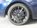 IMPREZA G4 4WD