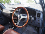 HILUXSURF wagon 4WD