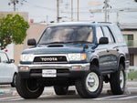 HILUXSURF wagon 4WD