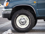 HILUXSURF wagon 4WD