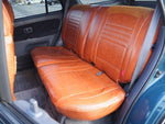 HILUXSURF wagon 4WD