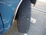 HILUXSURF wagon 4WD